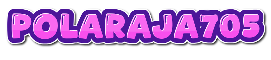 POLARAJA705