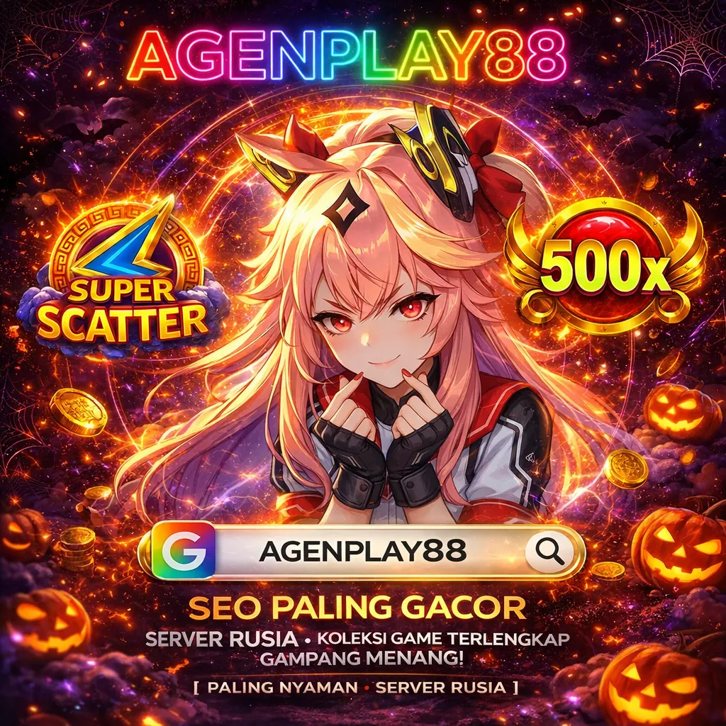 POLARAJA705 • Strategi Pola Raja – Atur Langkah Biar Unggul!