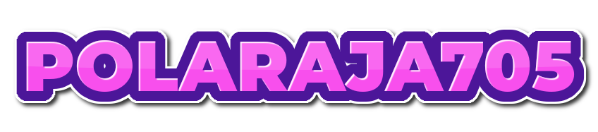 POLARAJA705 : Arctic Throne Rising